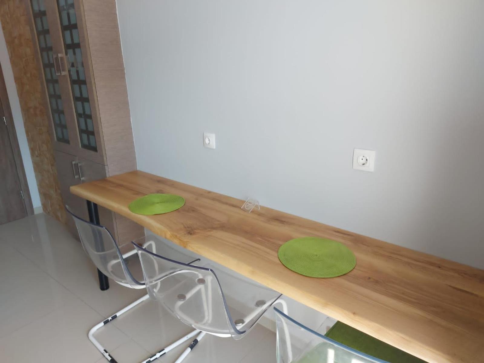 Rhodes City 5- Luxury Suite In The Most Central Part Of Rhodes! מראה חיצוני תמונה